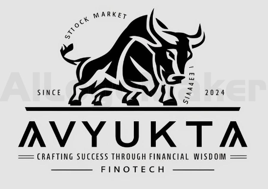 Avyukta Finotech